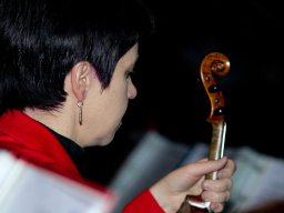 DSC05294